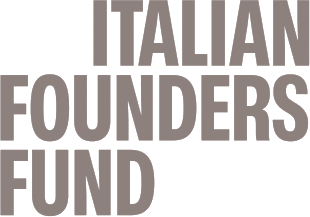 Italian Founders Fund Italian Founders Fund