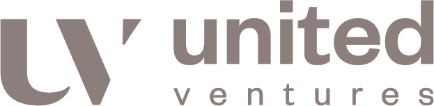 United Ventures United Ventures