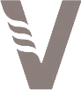 Vento Vento