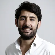 Andrea Severino | Founder, Trademybusiness.com